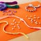 8 Pack: STMT™ Tru2U™ DIY Friendship Bracelet Kit